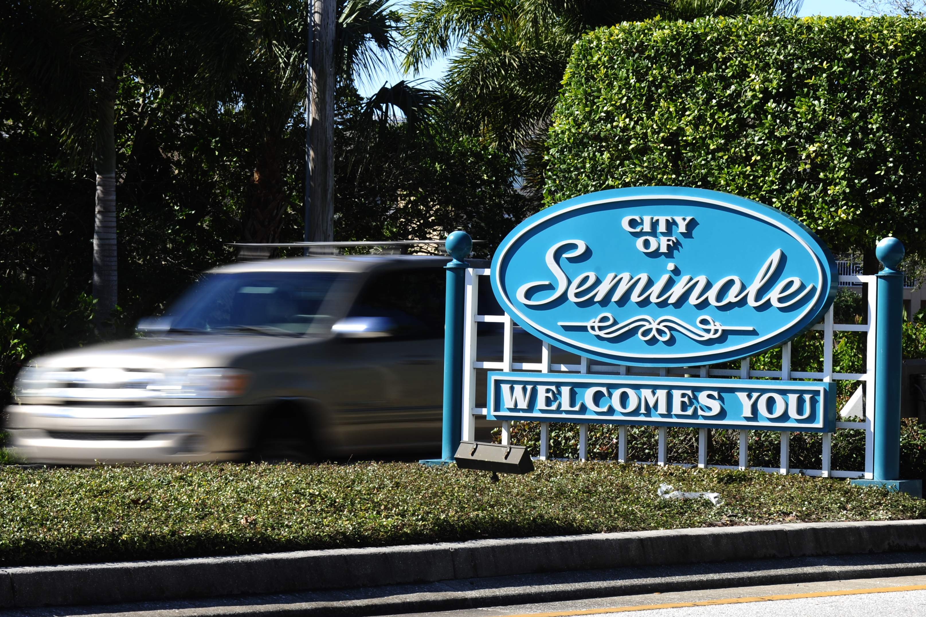 Gator Insurance Pinellas Park