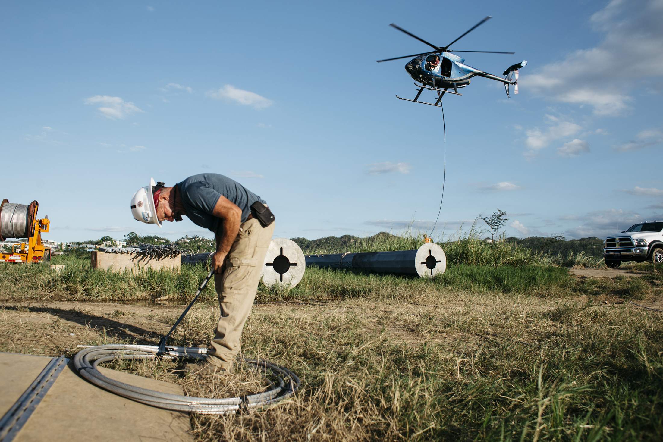 the-florida-lineman-got-63-an-hour-whitefish-energy-charges-puerto-rico-319-an-hour