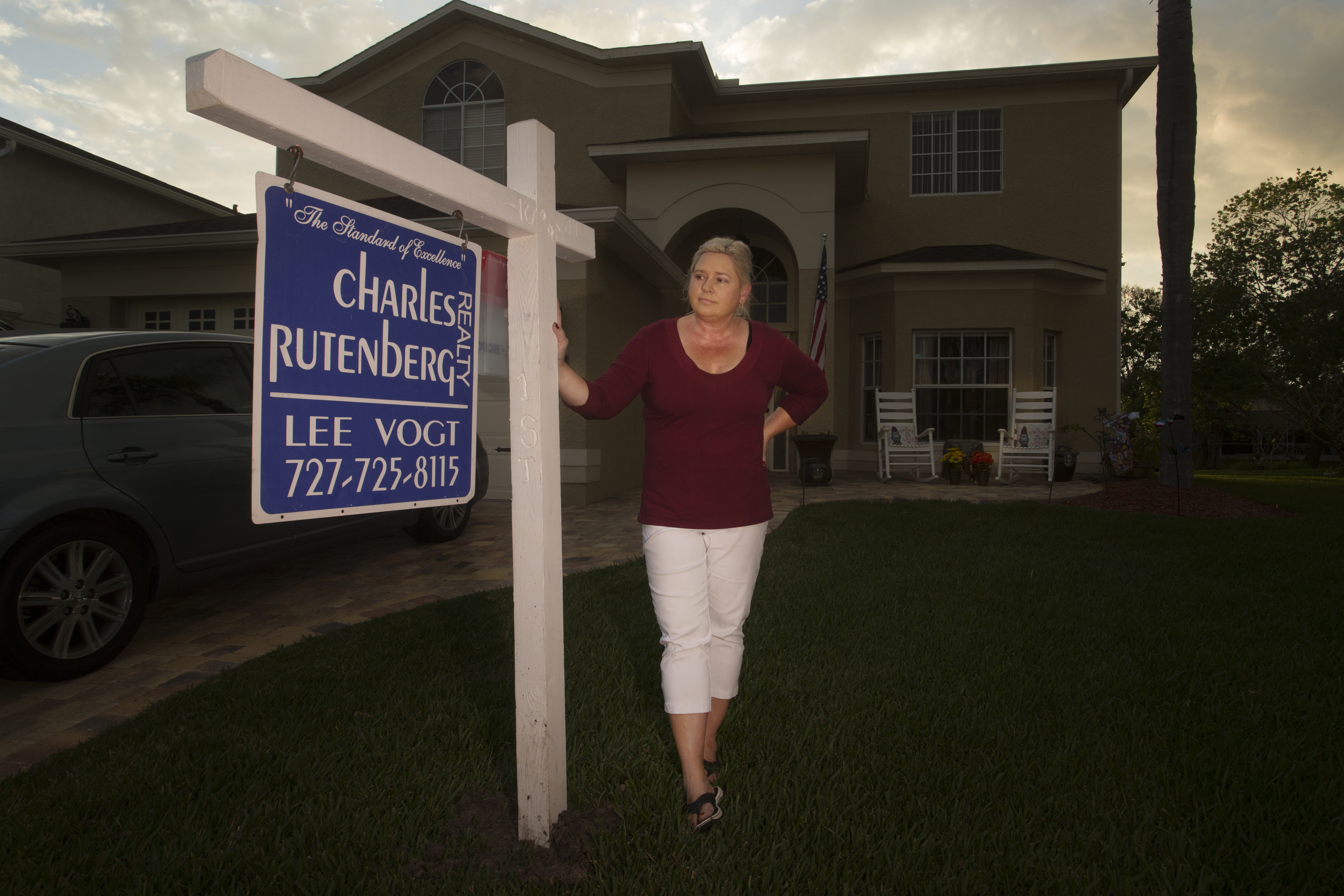 PendygraftThe divorce from hell isnt over yet photo