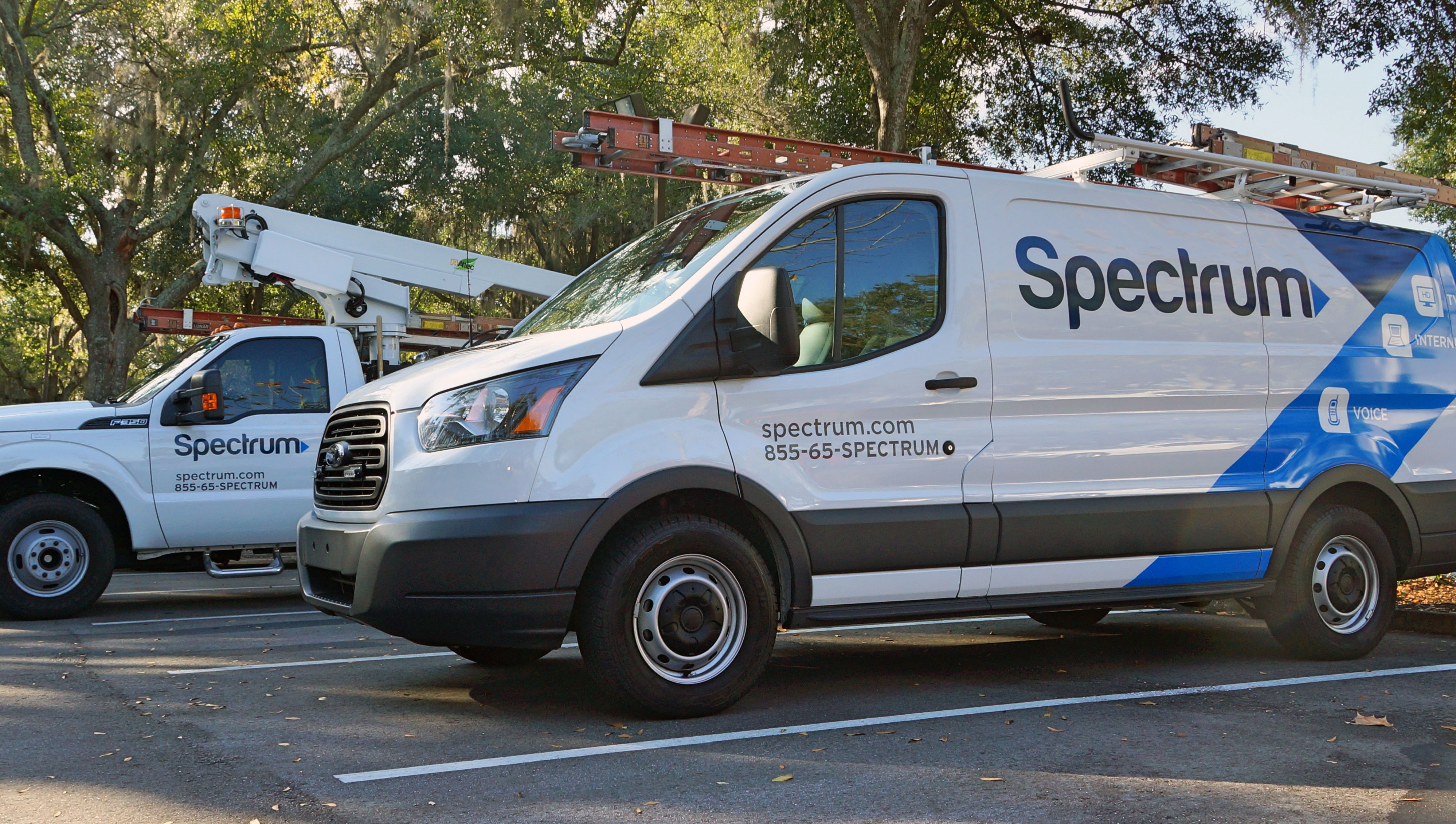 Spectrum Tampa Fl >> Annoyed Over Internet Prices Tampa Bay Might Actually Have Spectrum Tampa Fl >> Annoyed Over Internet Prices Tampa Bay Might Actually Have