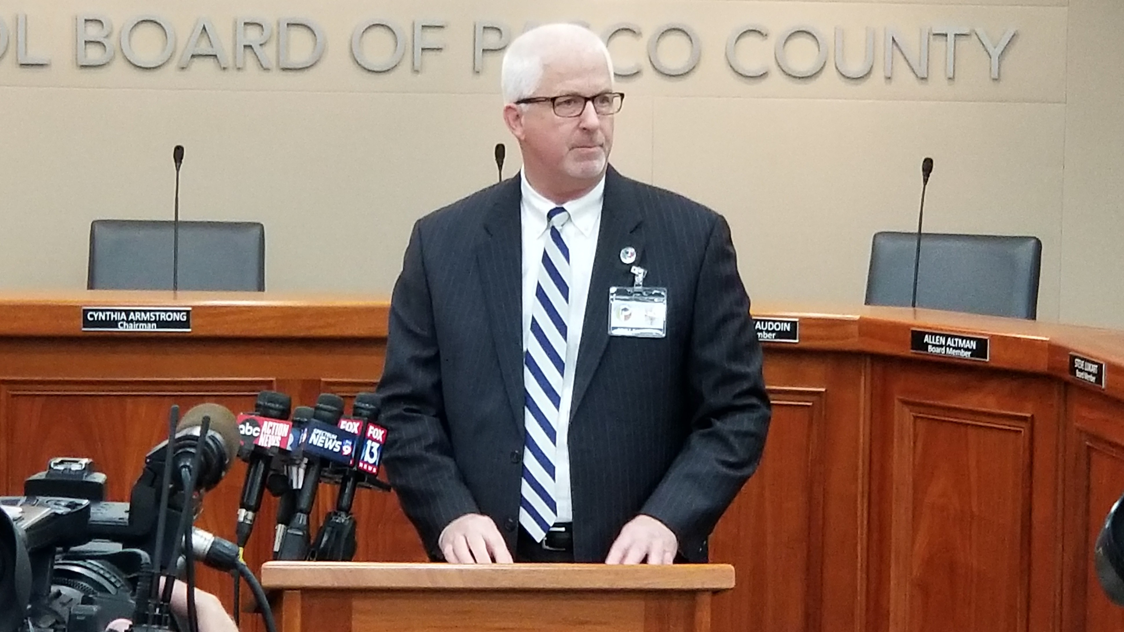 can-pasco-school-teachers-salaries-become-more-competitive