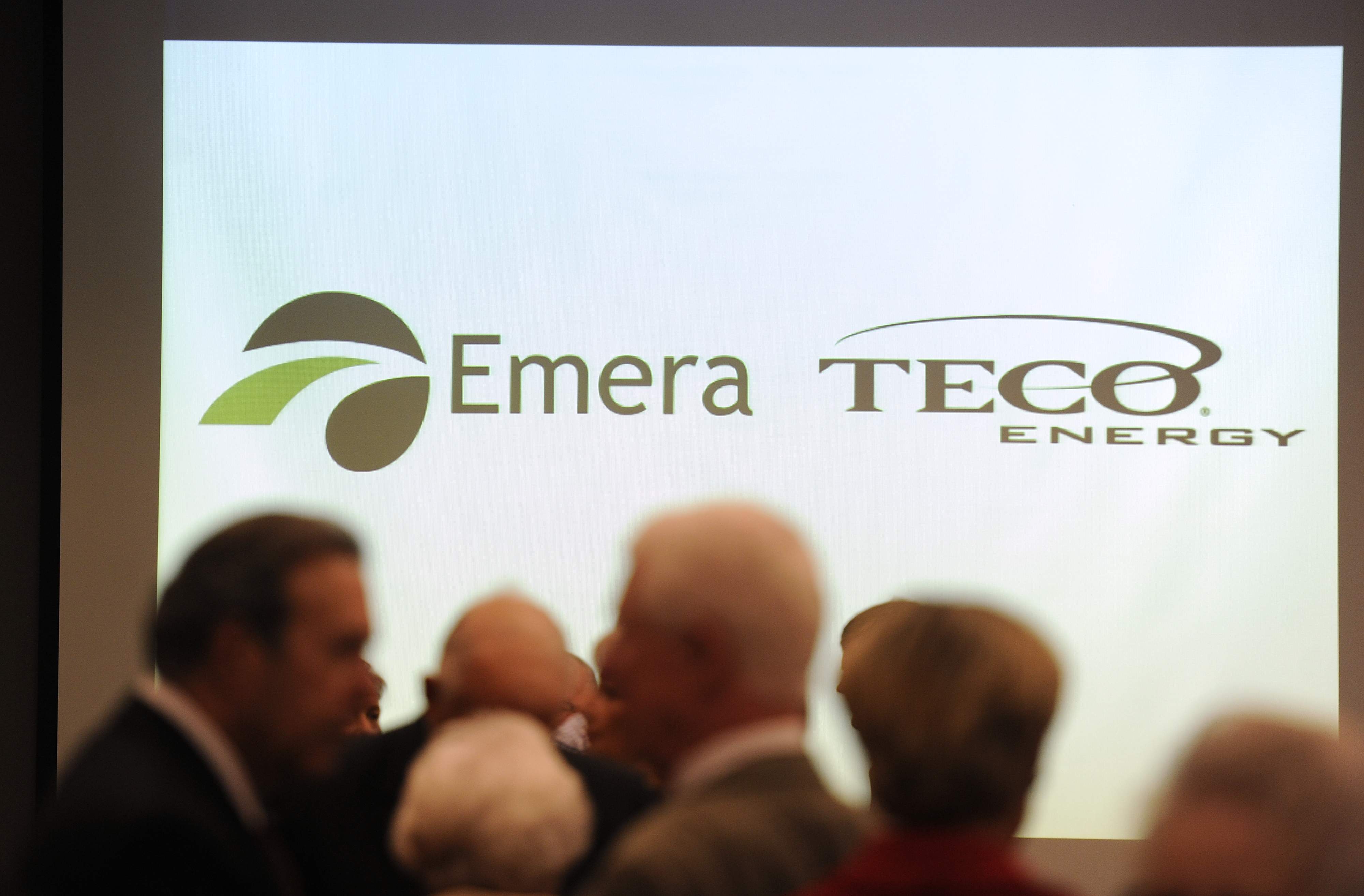 Regulators Approve Tampa Electric Base Rate Freeze Solar Push