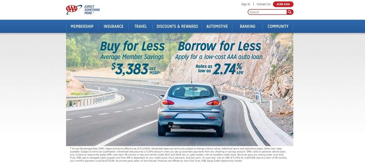 Aaa Auto Club Near Me >> Aaa Opening Car Care Plus Center In Tampa Aaa Auto Club Near Me >> Aaa Opening Car Care Plus Center In Tampa