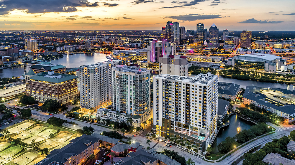 Harbour Island expansions - Image 3