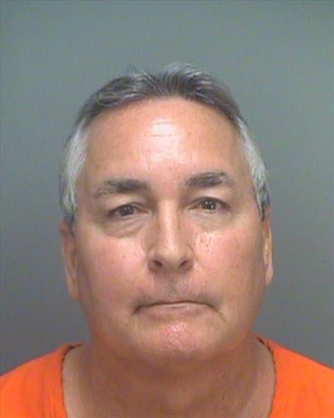 James Rybicki, 63, faces charges of lewd and lascivious molestation and possession of child pornography. But he could go free after a judge found that Pinellas sheriff’s detectives and Pinellas-Pasco prosecutors lied to obtain a search warrant in his case. PInellas County Sheriff's Office James Rybicki, 63, faces charges of lewd and lascivious molestation and possession of child pornography. But he could go free after a judge found that Pinellas sheriff’s detectives and Pinellas-Pasco prosecutors lied to obtain a search warrant in his case. PInellas County Sheriff's Office
