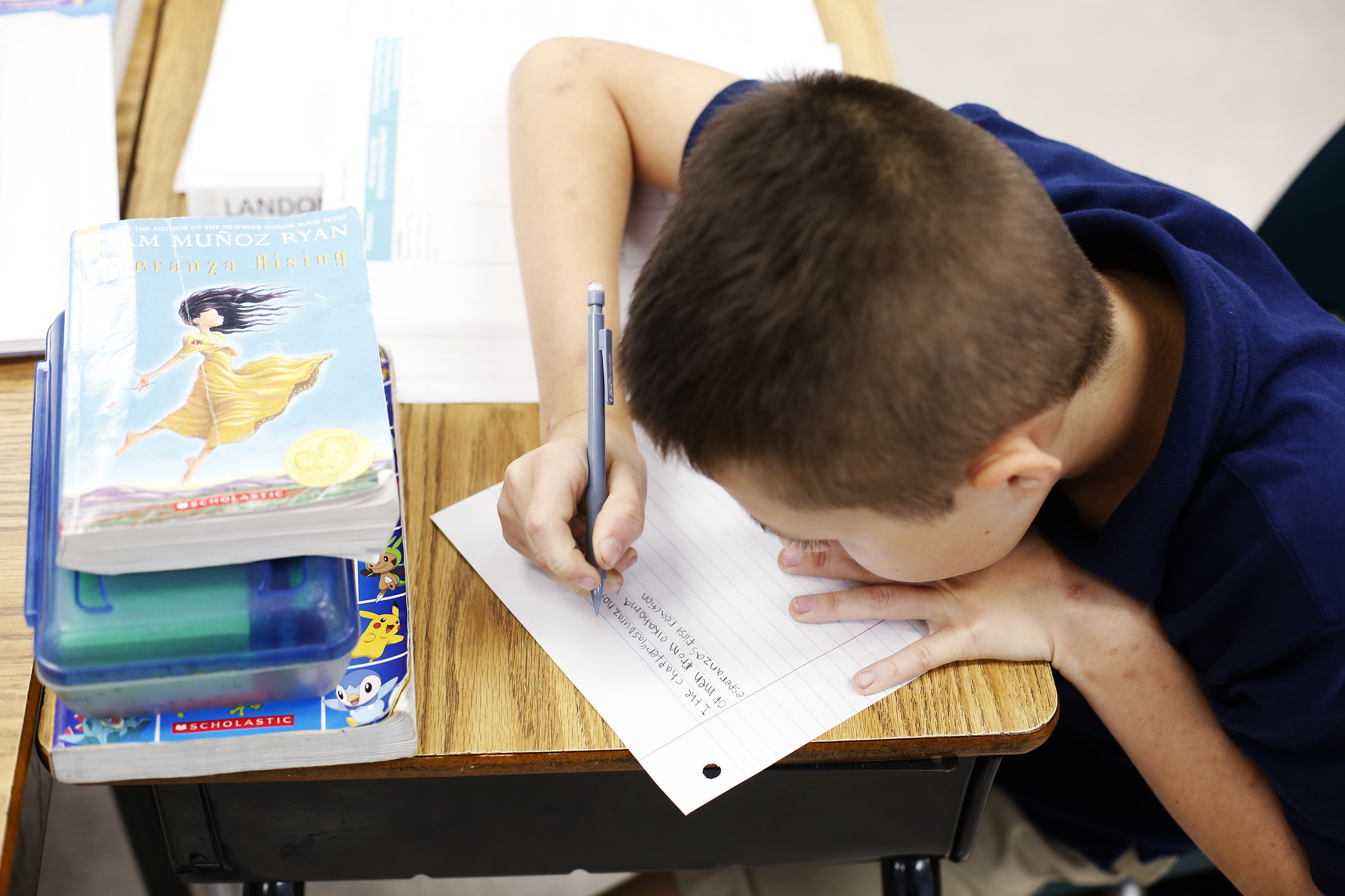 Down With Homework Teachers Viral Note >> Counselors Meditation Influencers Here Are Seven Ways To Down With Homework Teachers Viral Note >> Counselors Meditation Influencers Here Are Seven Ways To