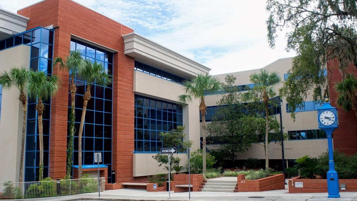 7600 Koleksi Corecivic Lake City Fl Gratis Terbaik