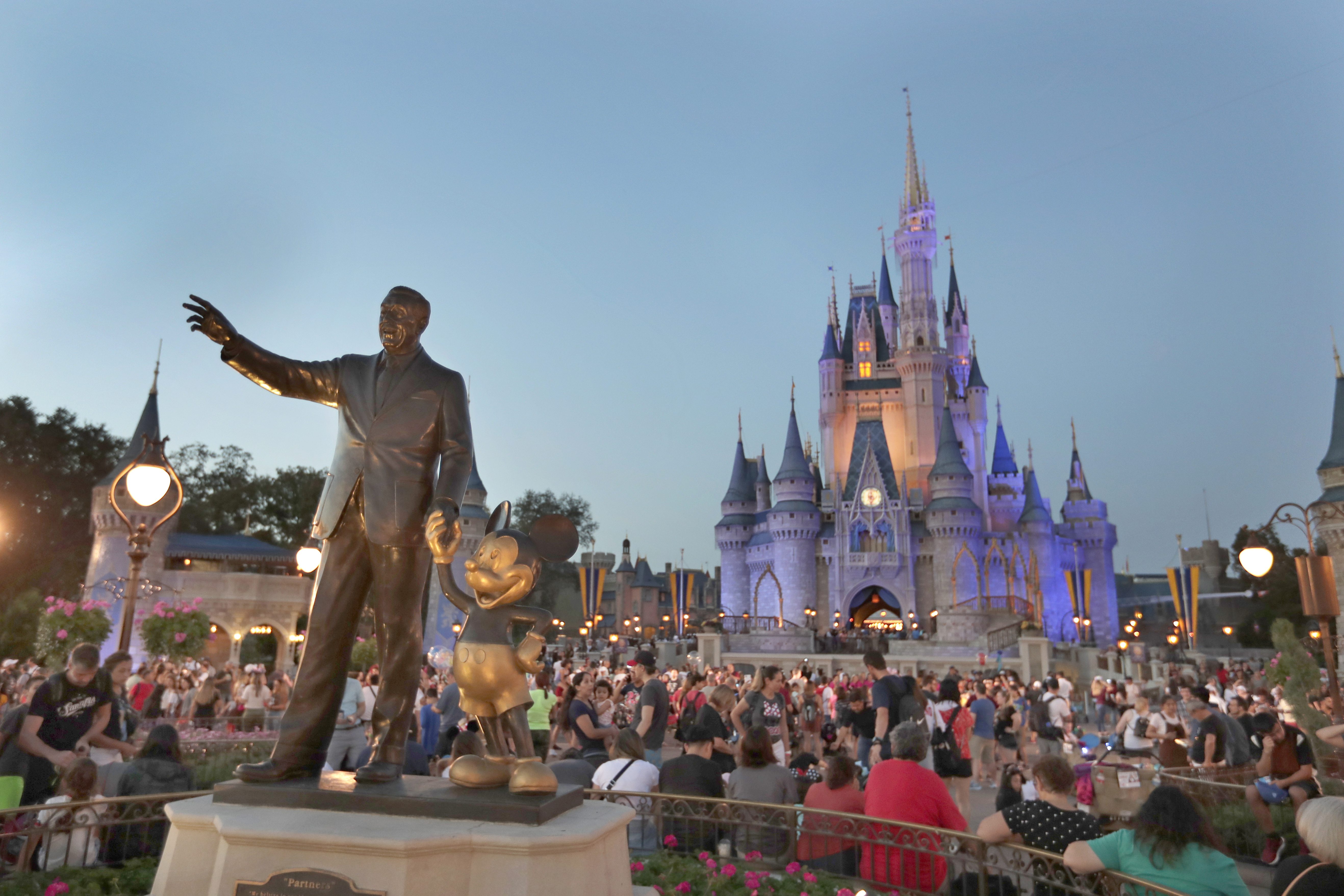walt-disney-world-photo-archives-voyages-cartes