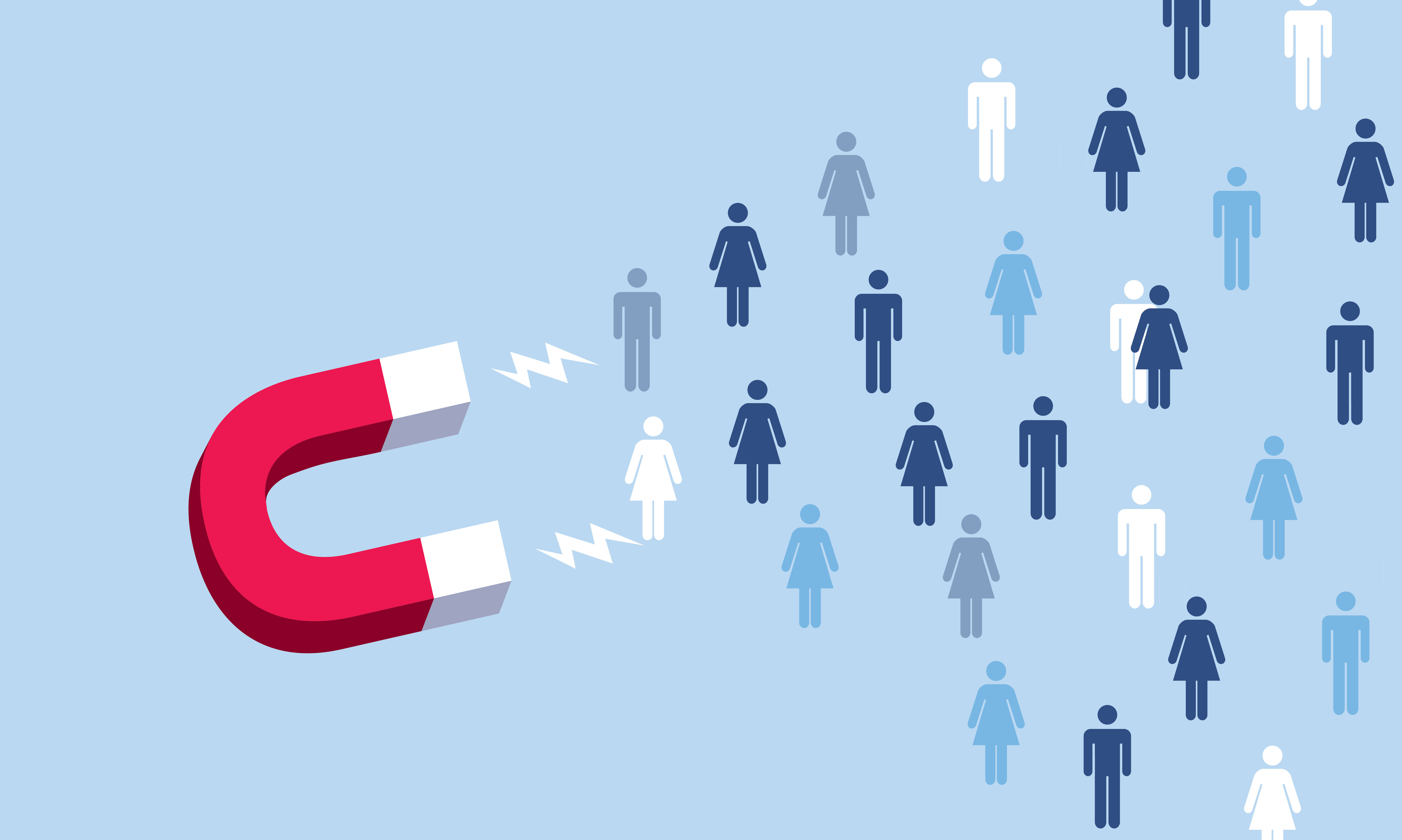 Here Are The Top 100 Tampa Bay Workplaces Of 2020