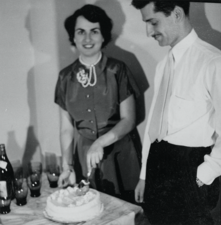 coast gertrude dress