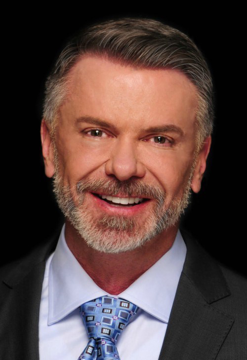 Scott Page | LifeGuide Partners Scott Page | LifeGuide Partners