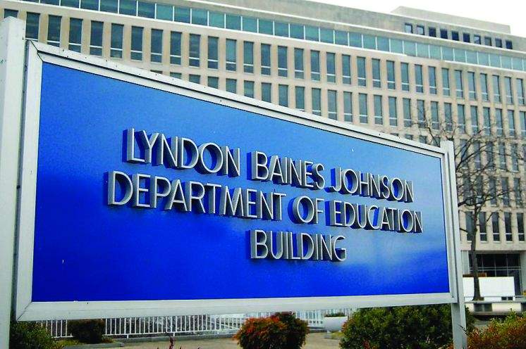 No Profit Left Behind >> Editorial Helping Students Left Behind By For Profit Colleges No Profit Left Behind >> Editorial Helping Students Left Behind By For Profit Colleges