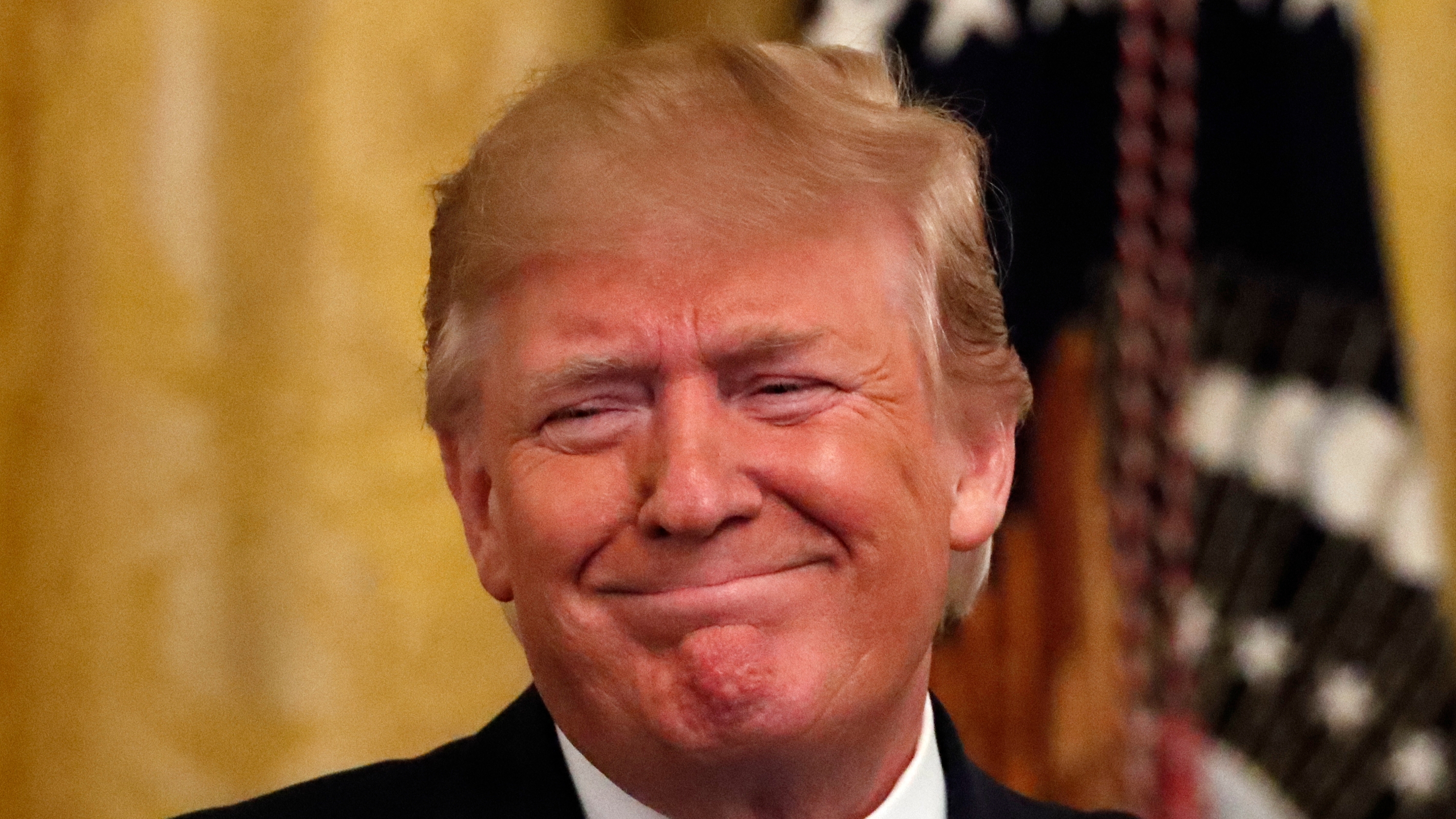 . (AP Photo/Alex Brandon) . (AP Photo/Alex Brandon)