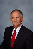 Steve Hegarty Tampa Police Department Steve Hegarty Tampa Police Department