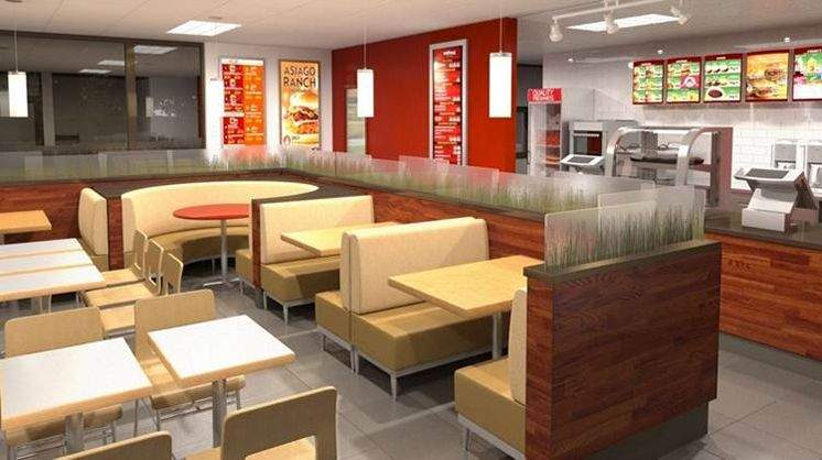 シェフィールド　ウェンディズニ Hey Dude Wendy Sparkling Pearl Grey