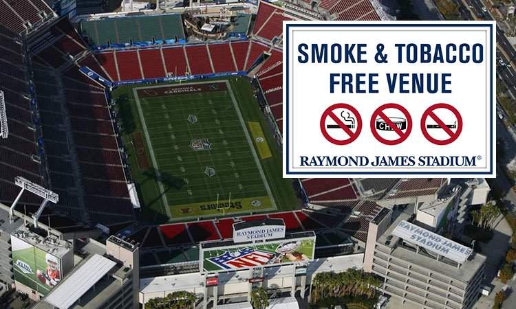 what is the addictive drug in tobacco New CASAColumbia® Report Reveals Nicotine Is not A Harmless Drug what is the addictive drug in tobacco New CASAColumbia® Report Reveals Nicotine Is not A Harmless Drug