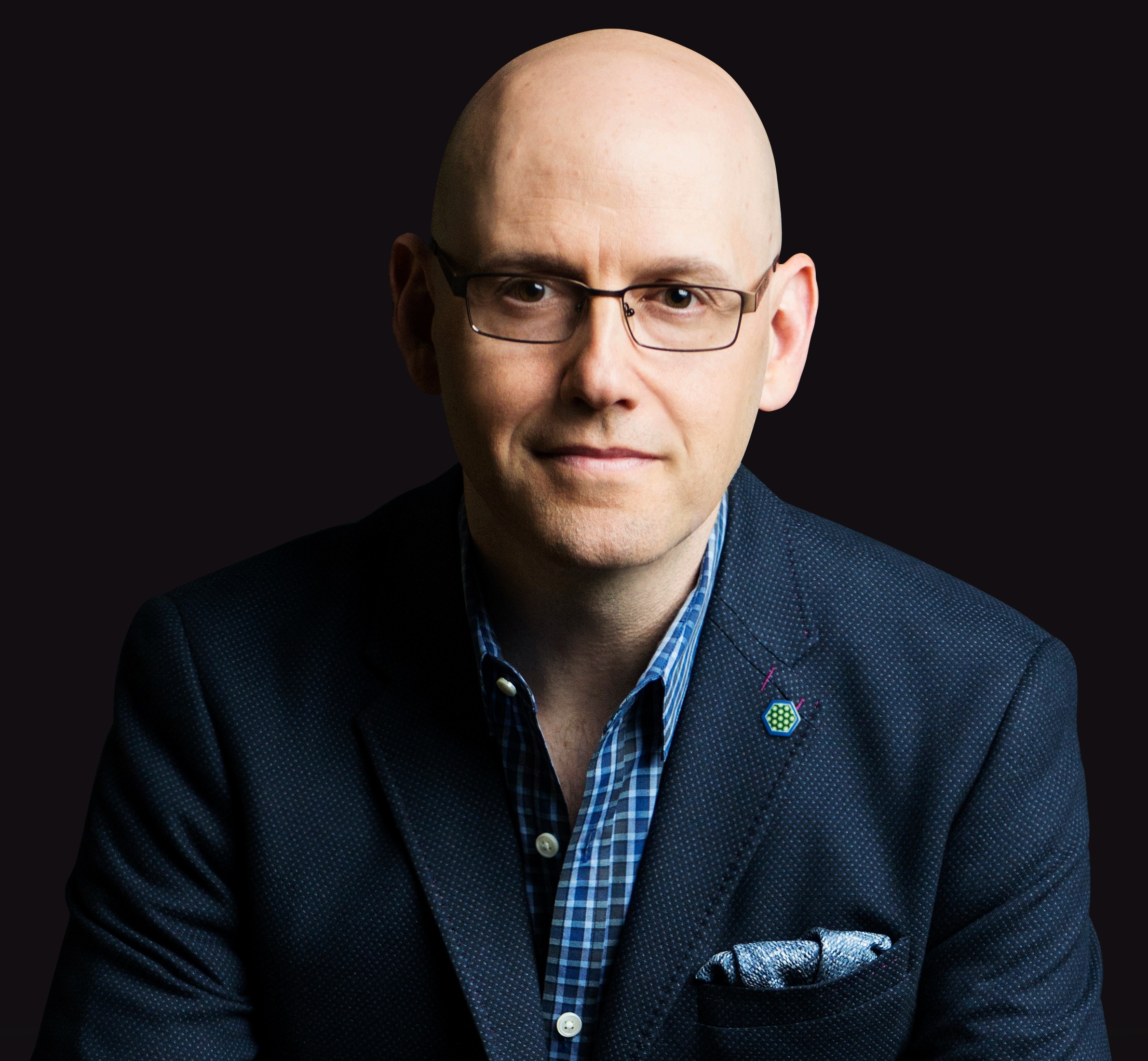 Author Brad Meltzer Penguin Random House Author Brad Meltzer Penguin Random House