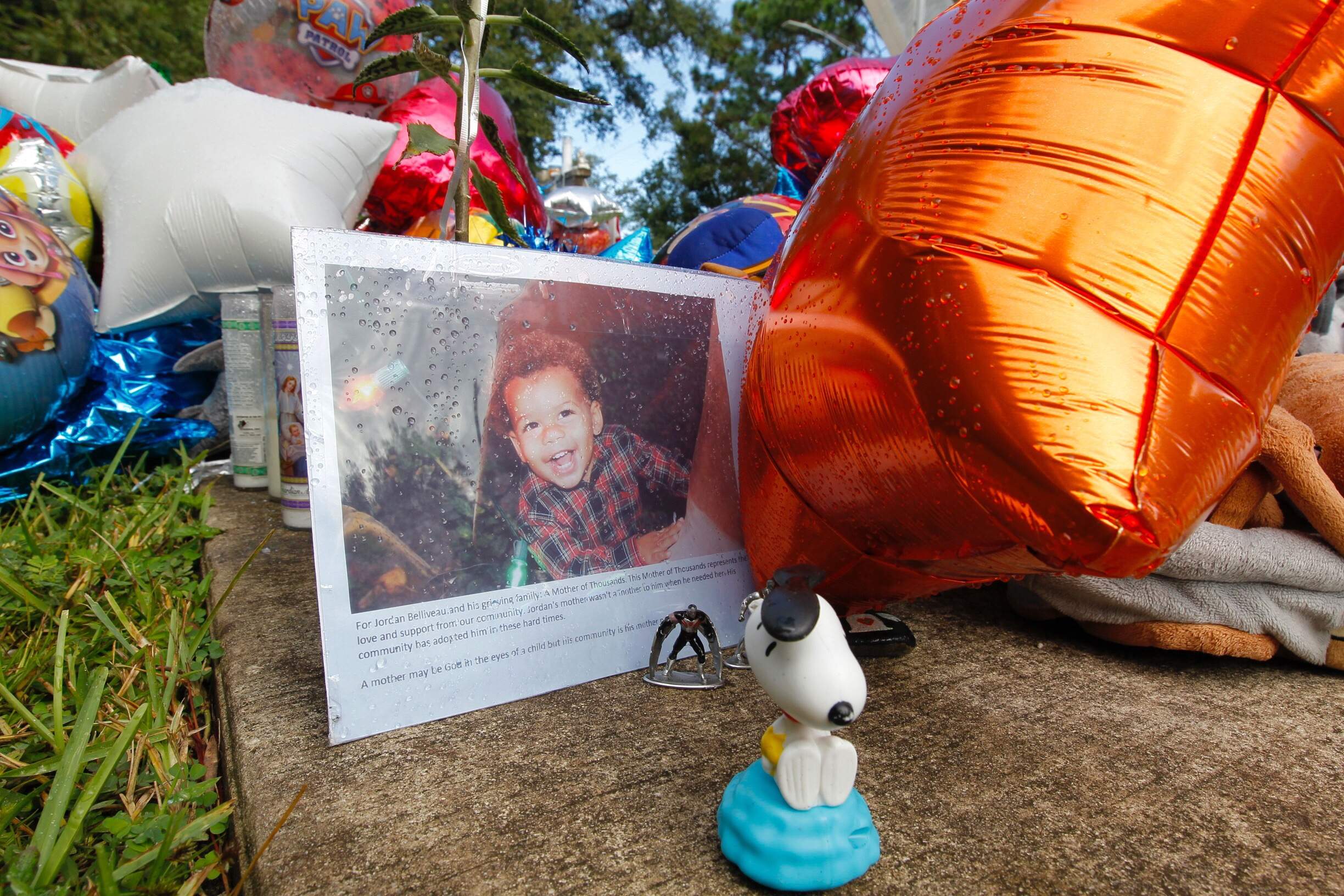 jordans for 2 year olds