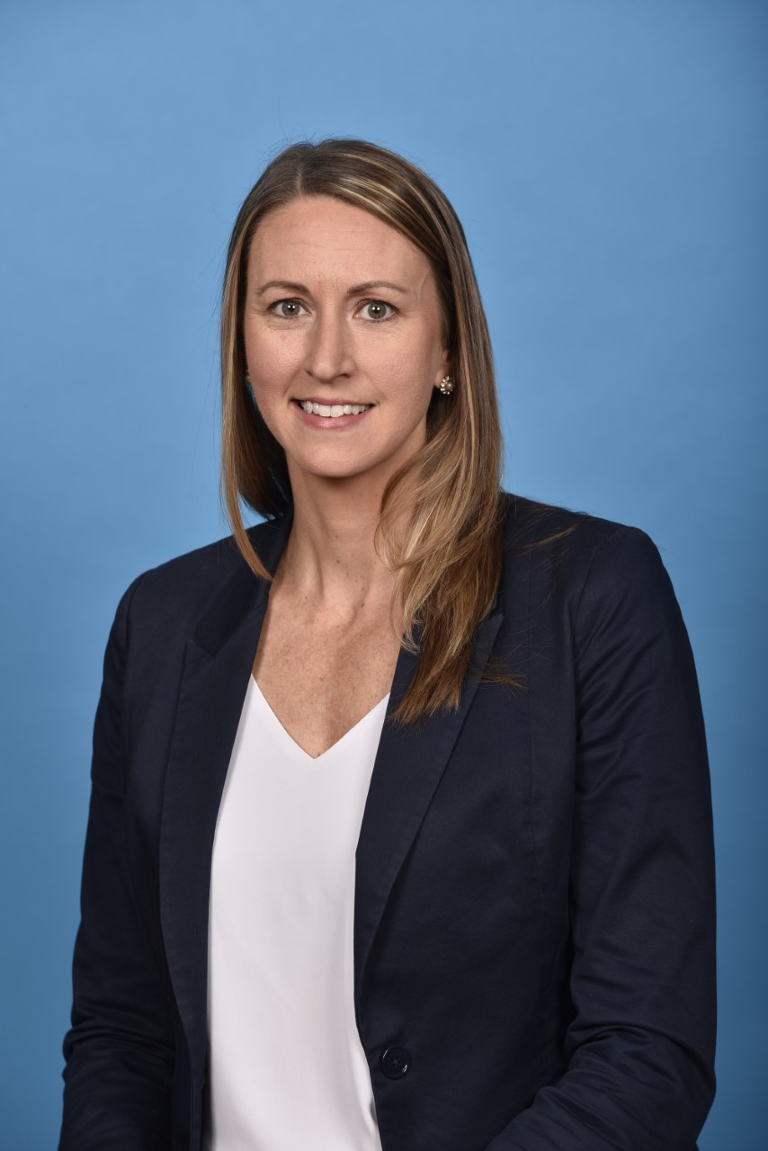 Shelly Wilkes worked her up in the Orlando Magic organization, starting in the ticket office before moving to game operations, helping put together the entertainment and the presentation of games at the Amway Center. She's now the president of the team's G League team in Lakeland. Photo courtesy of the Orlando Magic Shelly Wilkes worked her up in the Orlando Magic organization, starting in the ticket office before moving to game operations, helping put together the entertainment and the presentation of games at the Amway Center. She's now the president of the team's G League team in Lakeland. Photo courtesy of the Orlando Magic