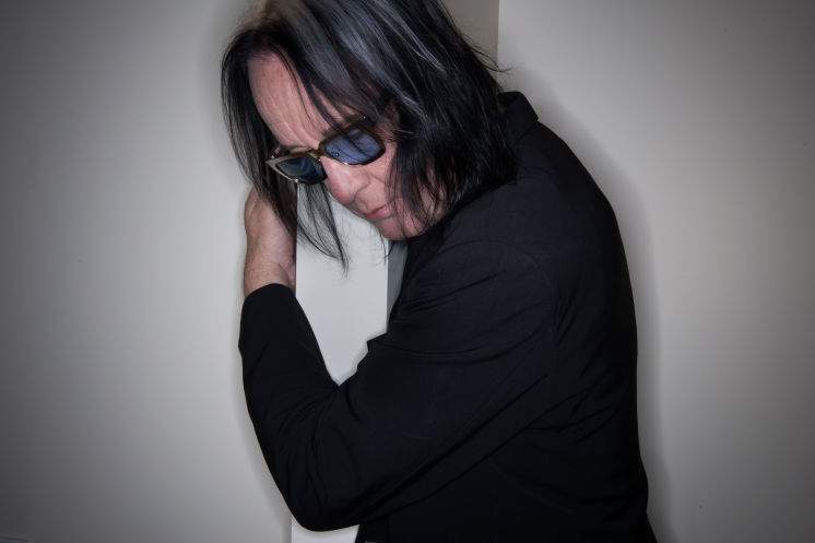 Todd Rundgren will lead a tribute to the Beatles' Todd Rundgren will lead a tribute to the Beatles'