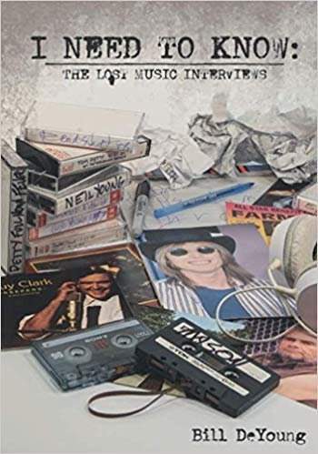 The book cover for The book cover for