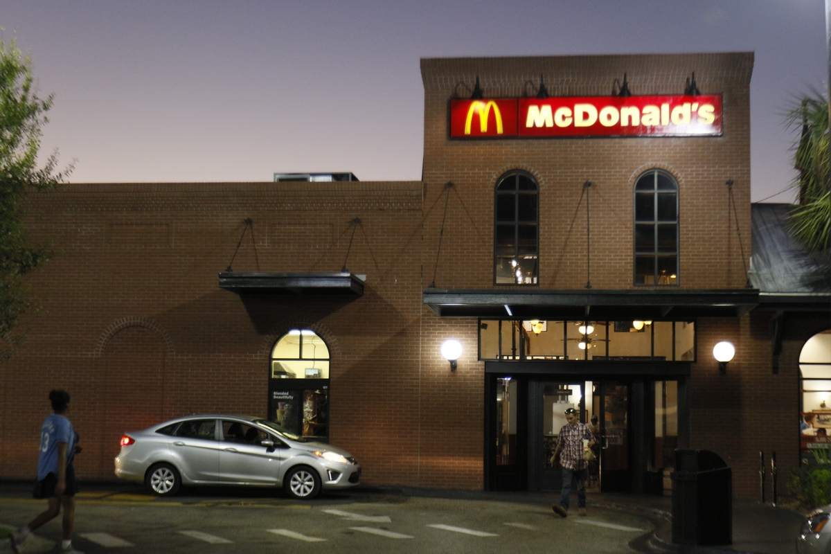 In Seminole Heights Killings An Opportunity For The Defense Not