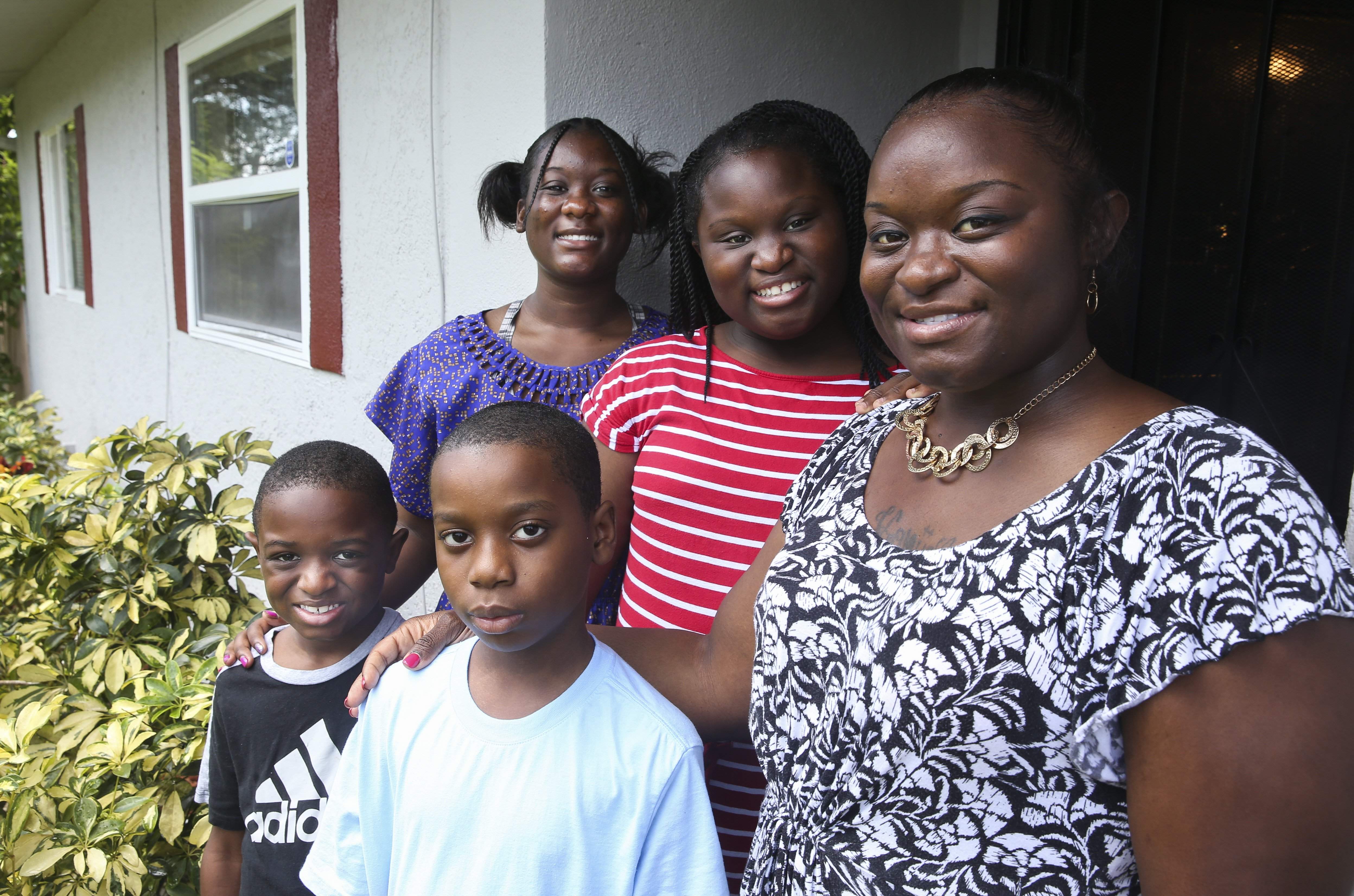 Elective Home Education Private Members Bill