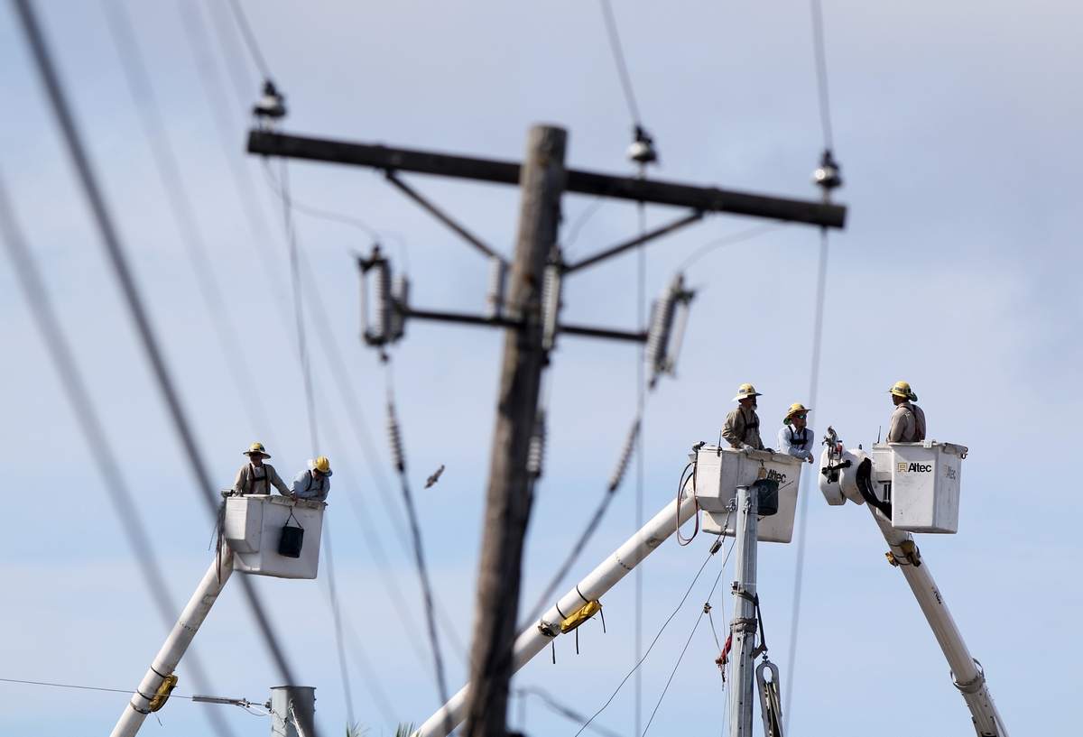 tampa-electric-beware-of-scammers-calling-to-collect-an-overdue-bill