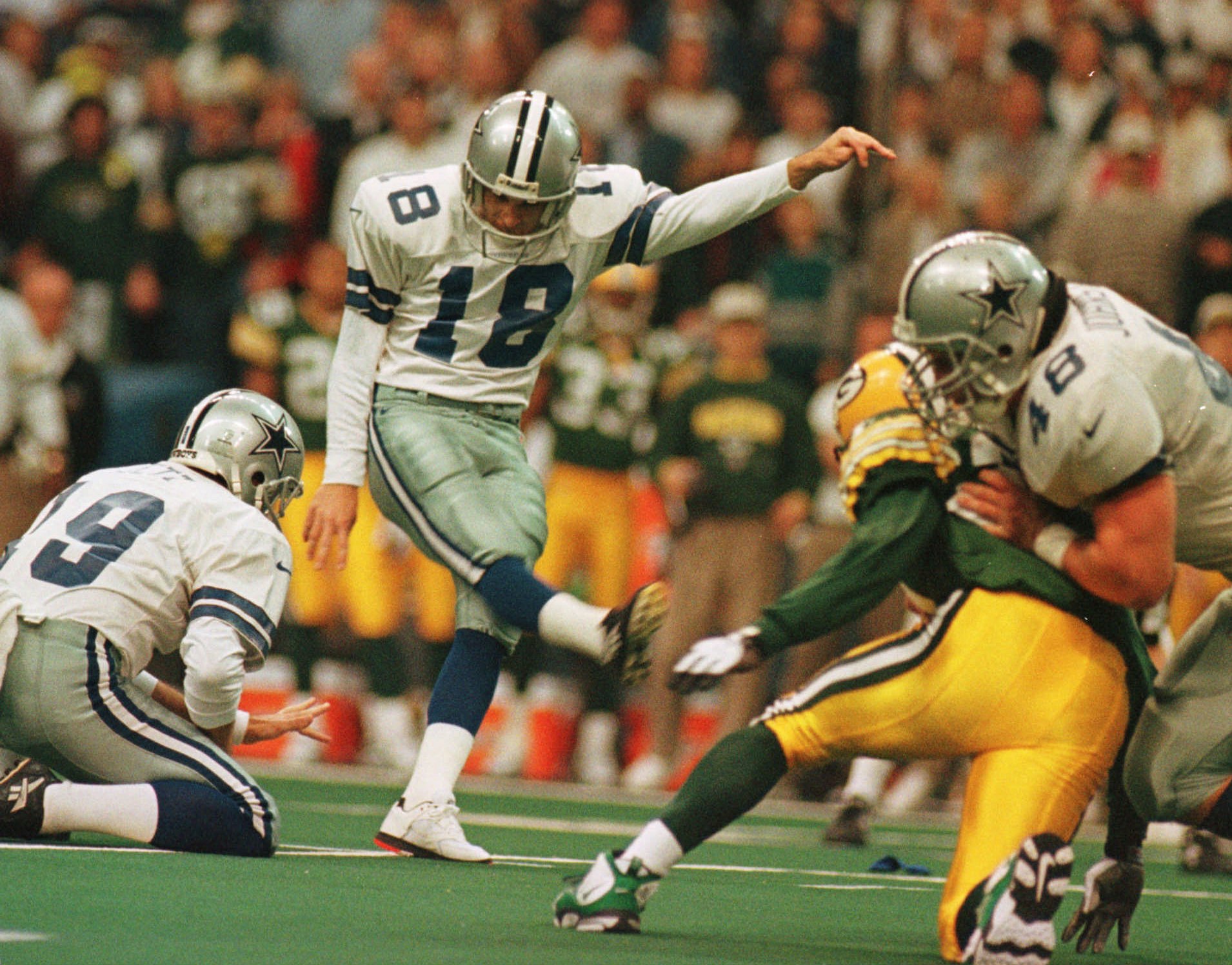 Cowboys team. S dallas. S dallas. S dallas. Мооре.