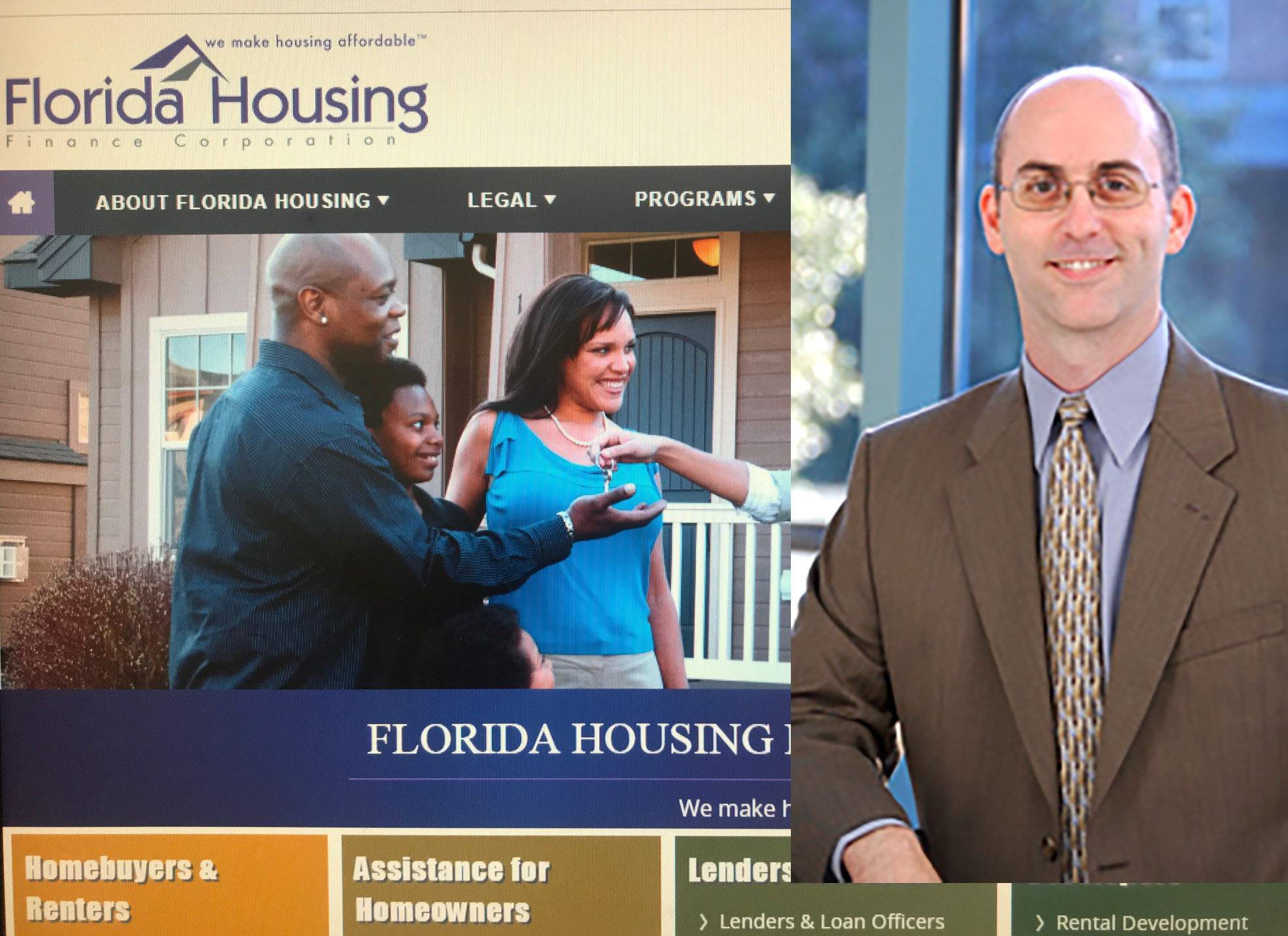 Total 68+ imagem hardest hit funds br.thptnganamst.edu.vn