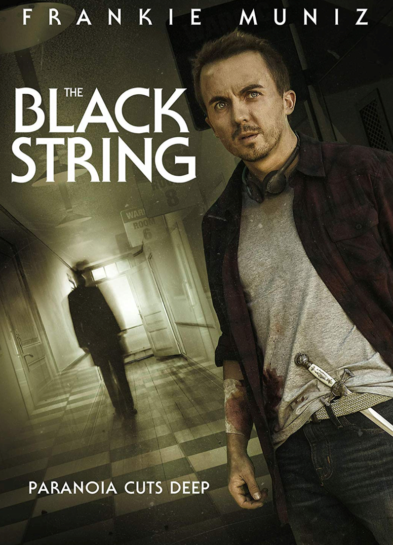 Screenwriter Andy Warrener is behind the Screenwriter Andy Warrener is behind the