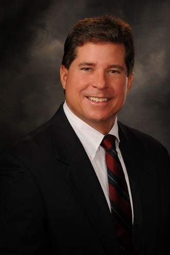 Incumbent Pinellas-Pasco judge surprised to get a challenger