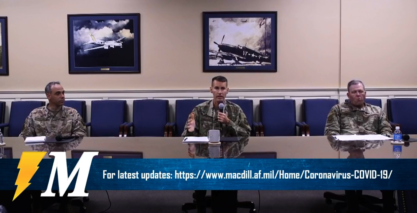 macdill uniform shop