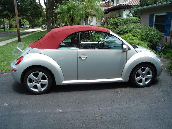CROOJA BEETLE　154 2009 Volkswagen New Beetle Review, Pricing, and Specs | CARFAX