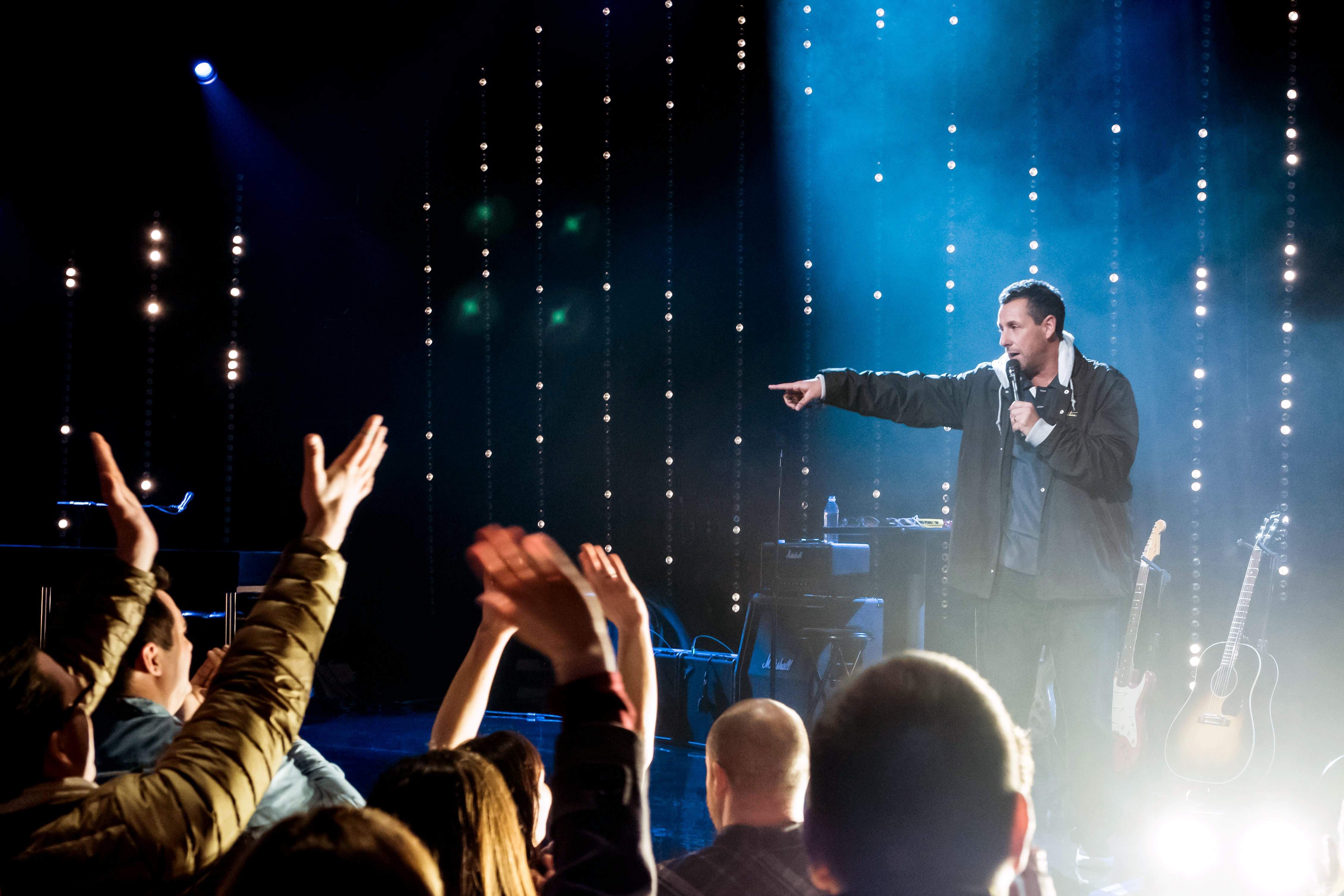 the bay little black dress