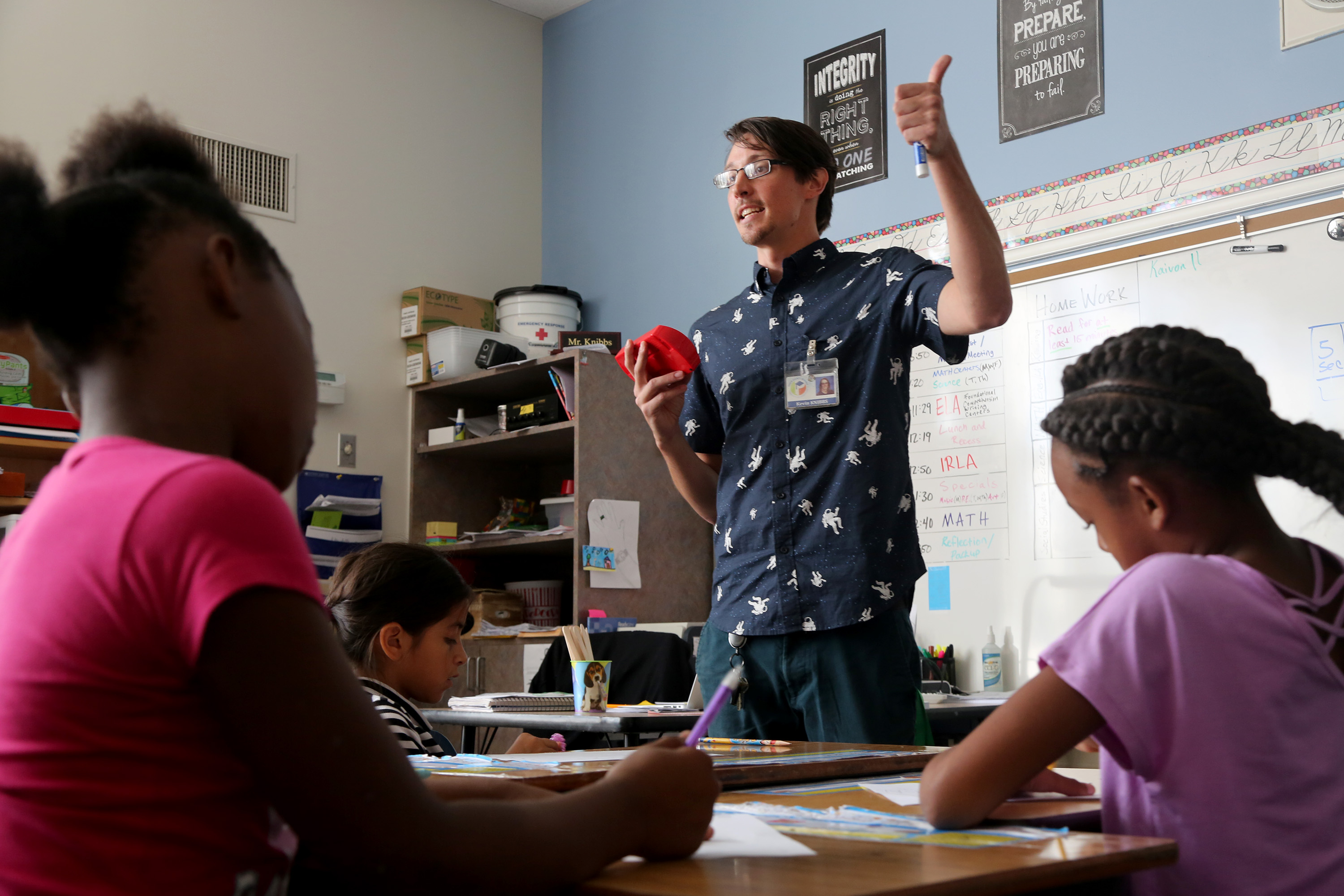 Education Insurance Images Education Insurance Policy