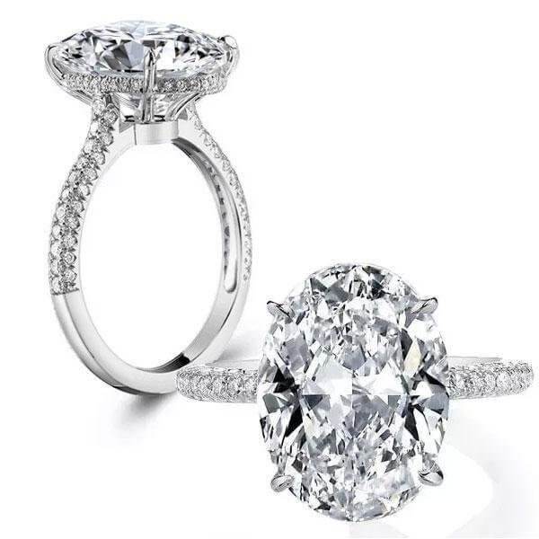 Courtesy of italojewelry.com. Courtesy of italojewelry.com.