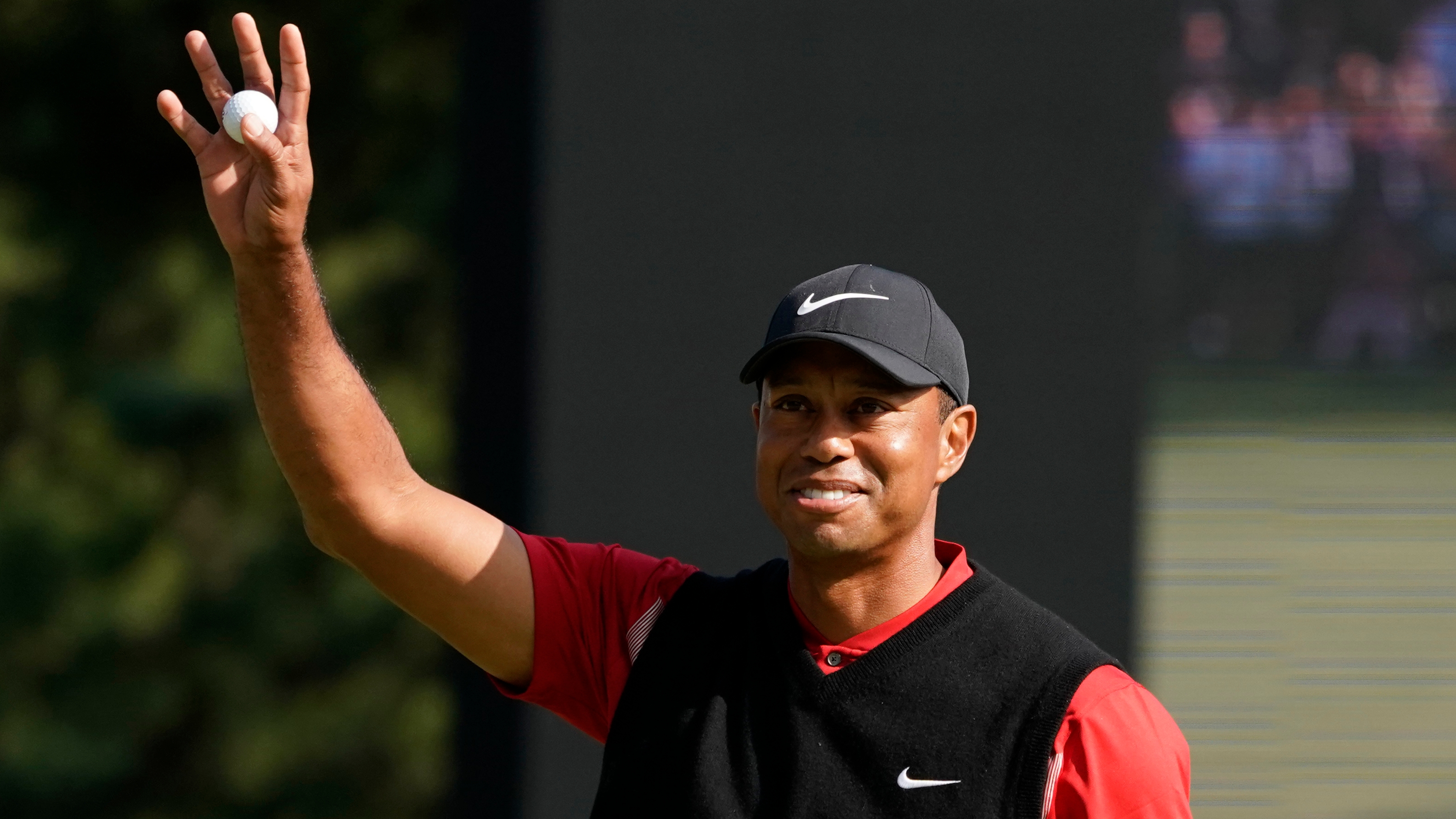 pga tour golf shorts sam's club