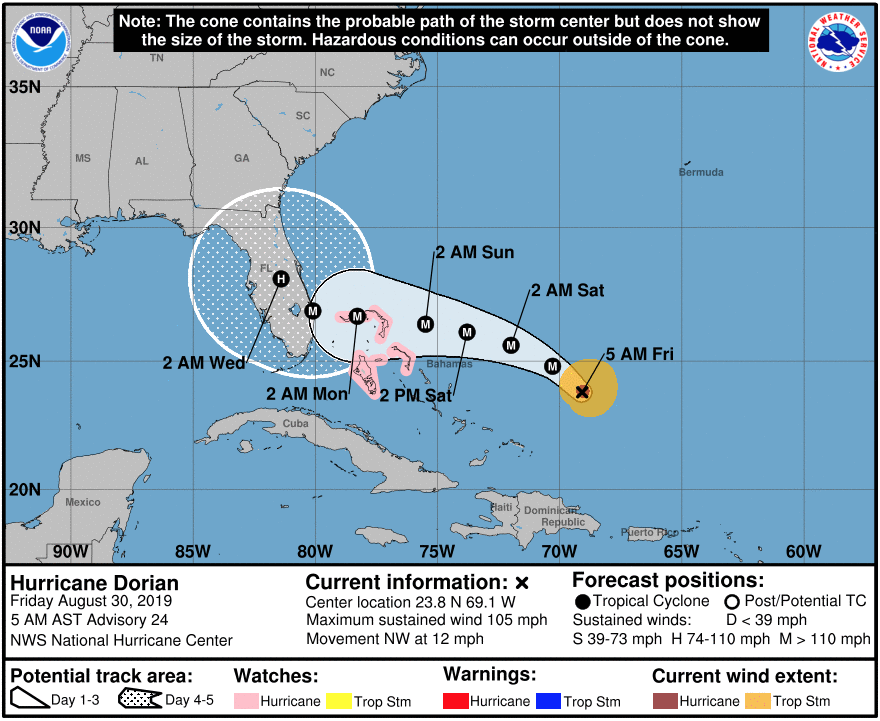 The Best And Worst Education News In >> Florida Education News Hurricane Dorian Hb 7069 Lawsuit The Best And Worst Education News In >> Florida Education News Hurricane Dorian Hb 7069 Lawsuit
