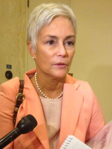 Patience Rhodes's Instagram, Twitter & Facebook on IDCrawl