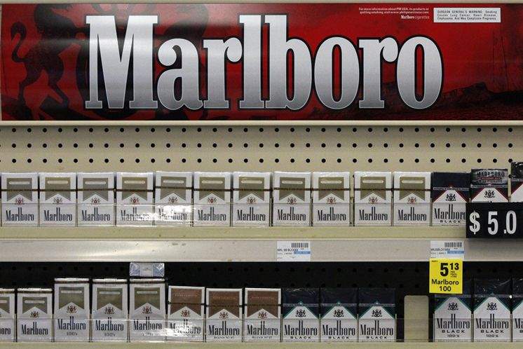 cvs sell tobacco CVS to stop selling tobacco products on Oct. 1
