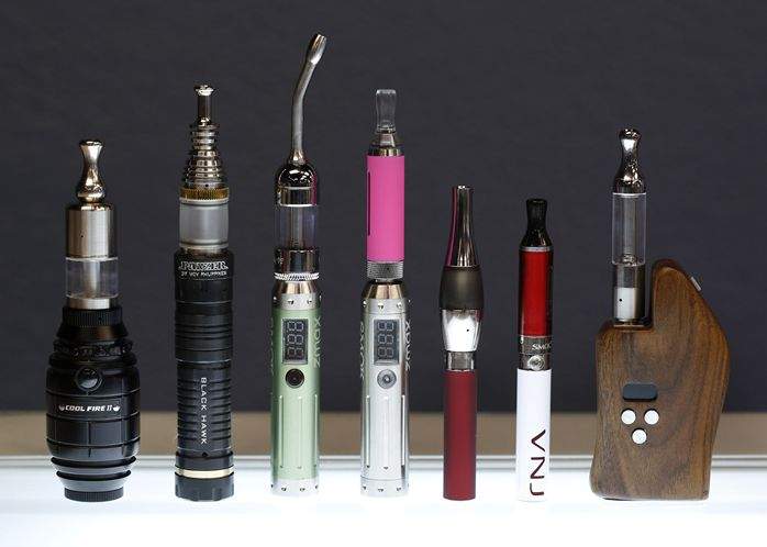 elf bar vape uk Florida is facing a surge in illegal vapes flooding the market, more than  any other state. Many are targeting kids with eye-catching colors, cartoon  designs, and sweet flavors, according to the Florida main image 0