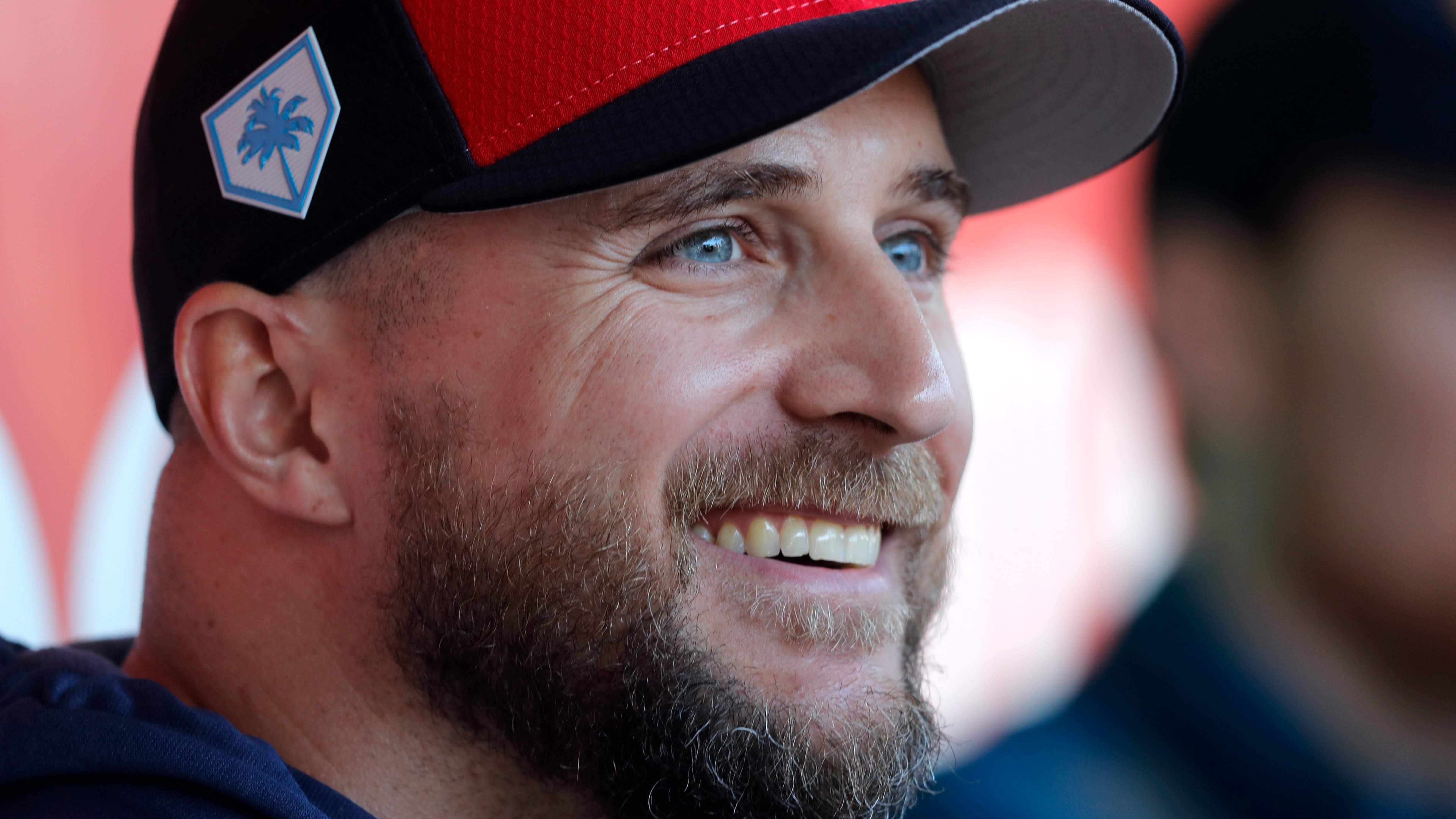 What Team Poses The Biggest Threat To The Rays Making The Playoffs