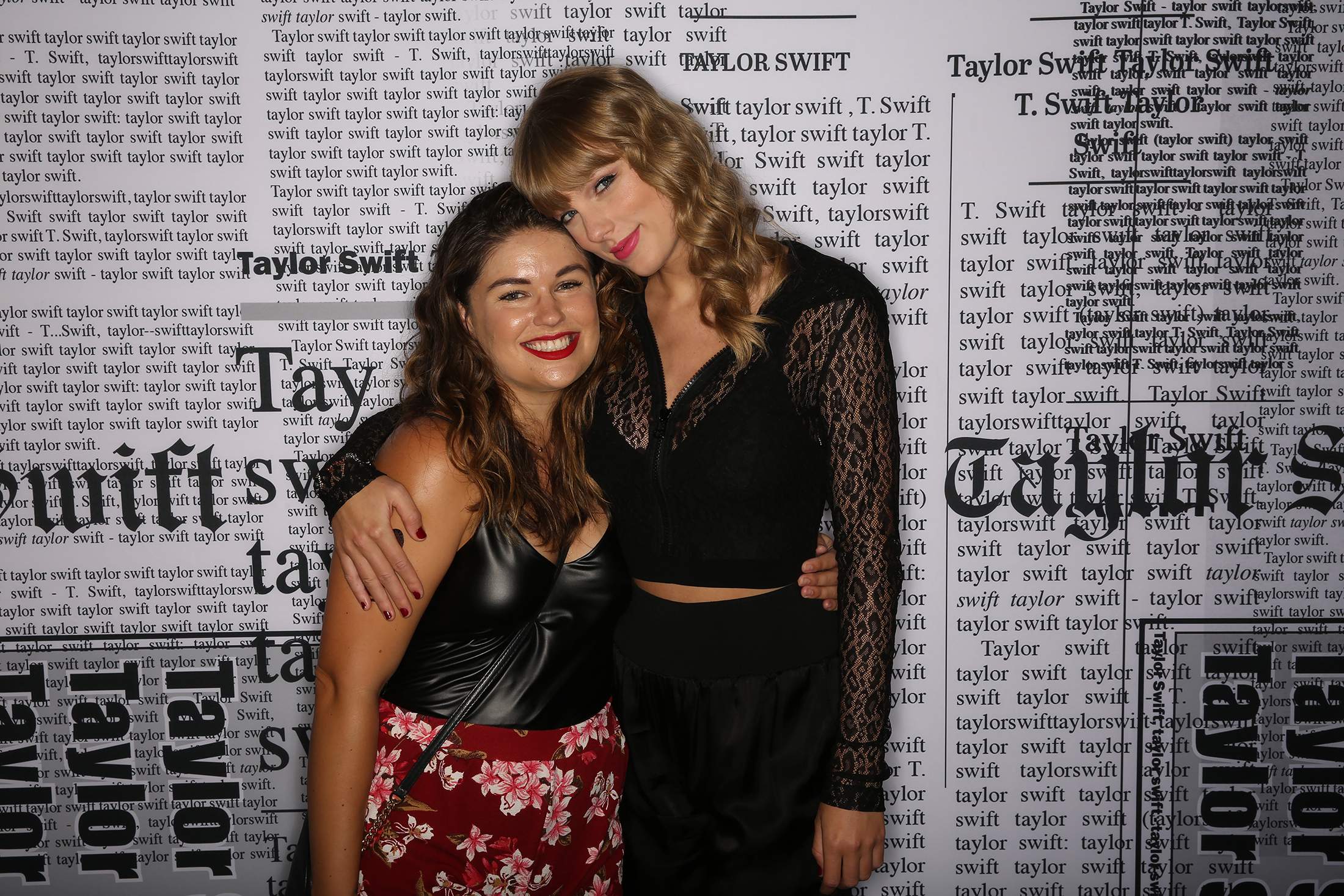 Best Taylor Swift Lyric Quotes - love quotes