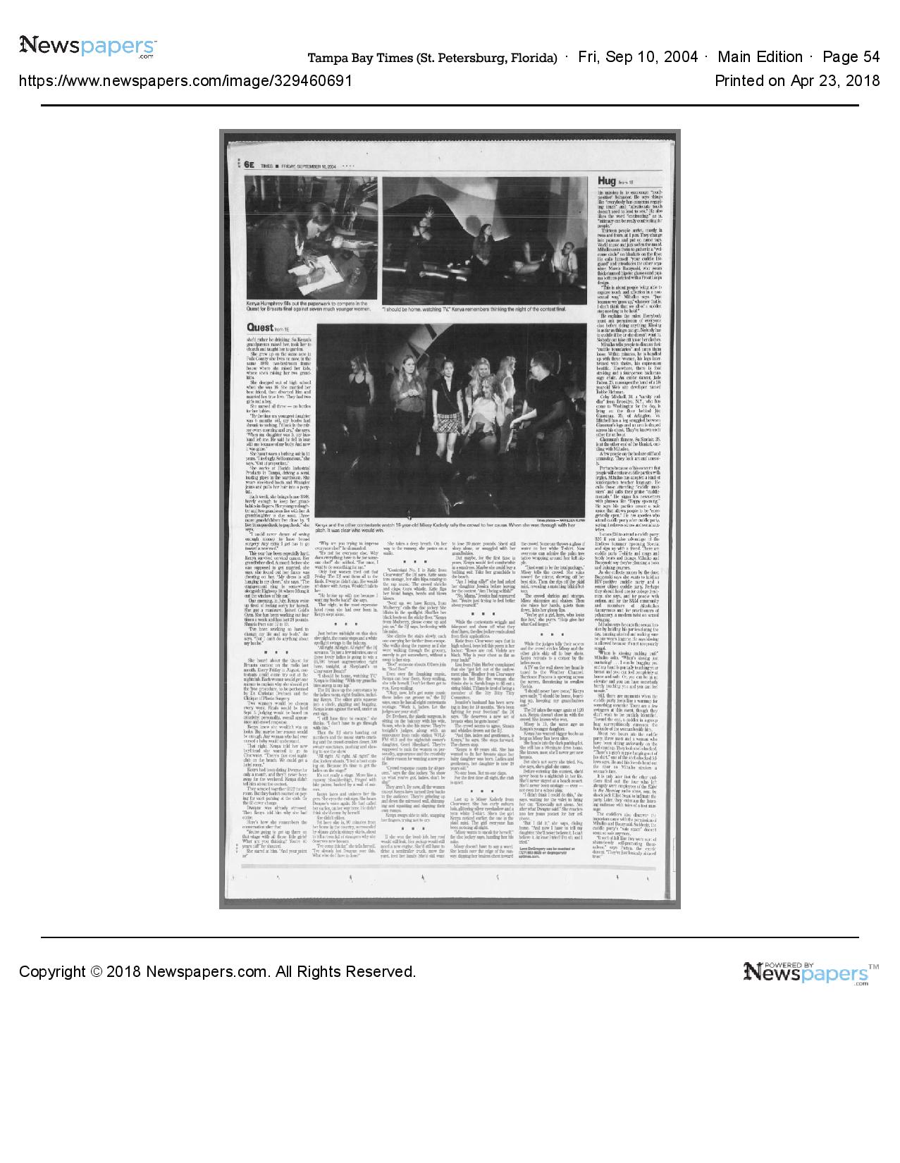 https://arc-anglerfish-arc2-prod-tbt.s3.amazonaws.com/public/YGD3TDIAYFA35HU3XJK7SHQPMY.jpg https://arc-anglerfish-arc2-prod-tbt.s3.amazonaws.com/public/YGD3TDIAYFA35HU3XJK7SHQPMY.jpg