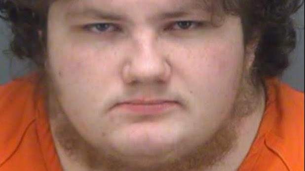 https://www.tampabay.com/news/publicsafety/oldsmar-man-arrested-after-having-sex-with-siberian-husky-then-posting-video-deputies-say-20190212/