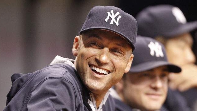 Baseball Hall Of Fame Voting How Marc Topkin Came Up With This Ballot