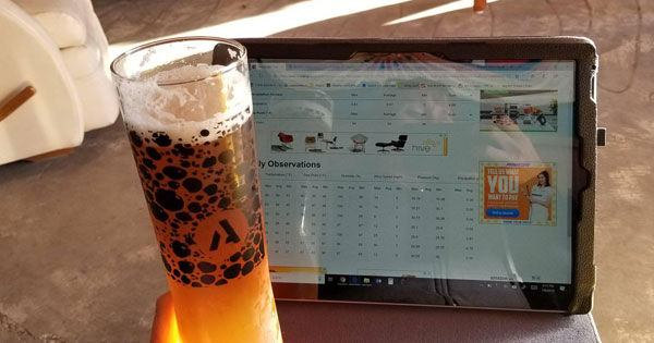 *tbt Ultimate Bar Guide 2019 Courtesy *tbt Ultimate Bar Guide 2019 Courtesy